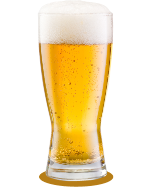 Sör és Sörbicikli